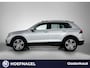 Volkswagen Tiguan 1.4 TSI eHybrid Business+ | Automaat | Adaptive Cruise | Camera | CarPlay | Panoramadak | BTW