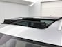 Volkswagen Tiguan 1.4 TSI eHybrid Business+ | Automaat | Adaptive Cruise | Camera | CarPlay | Panoramadak | BTW