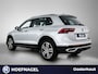 Volkswagen Tiguan 1.4 TSI eHybrid Business+ | Automaat | Adaptive Cruise | Camera | CarPlay | Panoramadak | BTW