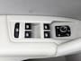 Volkswagen Tiguan 1.4 TSI eHybrid Business+ | Automaat | Adaptive Cruise | Camera | CarPlay | Panoramadak | BTW