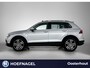 Volkswagen Tiguan 1.4 TSI eHybrid Business+ | Automaat | Adaptive Cruise | Camera | CarPlay | Panoramadak | BTW