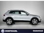 Volkswagen Tiguan 1.4 TSI eHybrid Business+ | Automaat | Adaptive Cruise | Camera | CarPlay | Panoramadak | BTW
