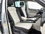 Volkswagen Tiguan 1.4 TSI eHybrid Business+ | Automaat | Adaptive Cruise | Camera | CarPlay | Panoramadak | BTW