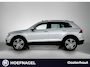 Volkswagen Tiguan 1.4 TSI eHybrid Business+ | Automaat | Adaptive Cruise | Camera | CarPlay | Panoramadak | BTW