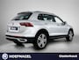 Volkswagen Tiguan 1.4 TSI eHybrid Business+ | Automaat | Adaptive Cruise | Camera | CarPlay | Panoramadak | BTW