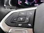 Volkswagen Tiguan 1.4 TSI eHybrid Business+ | Automaat | Adaptive Cruise | Camera | CarPlay | Panoramadak | BTW