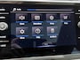 Volkswagen Tiguan 1.4 TSI eHybrid Business+ | Automaat | Adaptive Cruise | Camera | CarPlay | Panoramadak | BTW