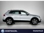 Volkswagen Tiguan 1.4 TSI eHybrid Business+ | Automaat | Adaptive Cruise | Camera | CarPlay | Panoramadak | BTW