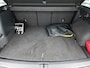Volkswagen Tiguan 1.4 TSI eHybrid Business+ | Automaat | Adaptive Cruise | Camera | CarPlay | Panoramadak | BTW