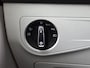 Volkswagen Tiguan 1.4 TSI eHybrid Business+ | Automaat | Adaptive Cruise | Camera | CarPlay | Panoramadak | BTW