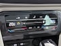 Volkswagen Tiguan 1.4 TSI eHybrid Business+ | Automaat | Adaptive Cruise | Camera | CarPlay | Panoramadak | BTW