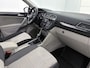 Volkswagen Tiguan 1.4 TSI eHybrid Business+ | Automaat | Adaptive Cruise | Camera | CarPlay | Panoramadak | BTW