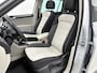 Volkswagen Tiguan 1.4 TSI eHybrid Business+ | Automaat | Adaptive Cruise | Camera | CarPlay | Panoramadak | BTW