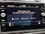 Volkswagen Tiguan 1.4 TSI eHybrid Business+ | Automaat | Adaptive Cruise | Camera | CarPlay | Panoramadak | BTW