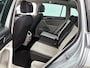 Volkswagen Tiguan 1.4 TSI eHybrid Business+ | Automaat | Adaptive Cruise | Camera | CarPlay | Panoramadak | BTW