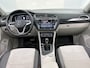 Volkswagen Tiguan 1.4 TSI eHybrid Business+ | Automaat | Adaptive Cruise | Camera | CarPlay | Panoramadak | BTW