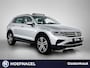Volkswagen Tiguan 1.4 TSI eHybrid Business+ | Automaat | Adaptive Cruise | Camera | CarPlay | Panoramadak | BTW