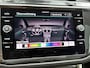 Volkswagen Tiguan 1.4 TSI eHybrid Business+ | Automaat | Adaptive Cruise | Camera | CarPlay | Panoramadak | BTW