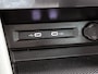 Volkswagen Tiguan 1.4 TSI eHybrid Business+ | Automaat | Adaptive Cruise | Camera | CarPlay | Panoramadak | BTW