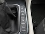 Volkswagen Tiguan 1.4 TSI eHybrid Business+ | Automaat | Adaptive Cruise | Camera | CarPlay | Panoramadak | BTW