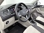 Volkswagen Tiguan 1.4 TSI eHybrid Business+ | Automaat | Adaptive Cruise | Camera | CarPlay | Panoramadak | BTW
