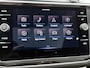 Volkswagen Tiguan 1.4 TSI eHybrid Business+ | Automaat | Adaptive Cruise | Camera | CarPlay | Panoramadak | BTW