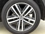 Volkswagen Tiguan 1.4 TSI eHybrid Business+ | Automaat | Adaptive Cruise | Camera | CarPlay | Panoramadak | BTW