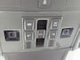 Volkswagen Tiguan 1.4 TSI eHybrid Business+ | Automaat | Adaptive Cruise | Camera | CarPlay | Panoramadak | BTW