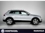 Volkswagen Tiguan 1.4 TSI eHybrid Business+ | Automaat | Adaptive Cruise | Camera | CarPlay | Panoramadak | BTW