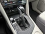 Volkswagen Tiguan 1.4 TSI eHybrid Business+ | Automaat | Adaptive Cruise | Camera | CarPlay | Panoramadak | BTW