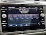 Volkswagen Tiguan 1.4 TSI eHybrid Business+ | Automaat | Adaptive Cruise | Camera | CarPlay | Panoramadak | BTW