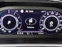 Volkswagen Tiguan 1.4 TSI eHybrid Business+ | Automaat | Adaptive Cruise | Camera | CarPlay | Panoramadak | BTW