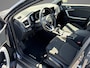 Kia Ceed Sportswagon 1.0 T-GDi DynamicLine | Navigatie | Climate control | Lichtmetalen velgen |