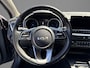 Kia Ceed Sportswagon 1.0 T-GDi DynamicLine | Navigatie | Climate control | Lichtmetalen velgen |