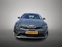 Kia Ceed Sportswagon 1.0 T-GDi DynamicLine | Navigatie | Climate control | Lichtmetalen velgen |
