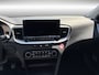 Kia Ceed Sportswagon 1.0 T-GDi DynamicLine | Navigatie | Climate control | Lichtmetalen velgen |