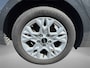 Kia Ceed Sportswagon 1.0 T-GDi DynamicLine | Navigatie | Climate control | Lichtmetalen velgen |