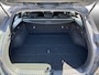 Kia Ceed Sportswagon 1.0 T-GDi DynamicLine | Navigatie | Climate control | Lichtmetalen velgen |