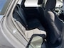 Kia Ceed Sportswagon 1.0 T-GDi DynamicLine | Navigatie | Climate control | Lichtmetalen velgen |