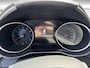 Kia Ceed Sportswagon 1.0 T-GDi DynamicLine | Navigatie | Climate control | Lichtmetalen velgen |