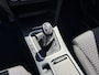 Kia Ceed Sportswagon 1.0 T-GDi DynamicLine | Navigatie | Climate control | Lichtmetalen velgen |