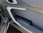 Kia Ceed Sportswagon 1.0 T-GDi DynamicLine | Navigatie | Climate control | Lichtmetalen velgen |