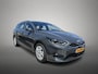 Kia Ceed Sportswagon 1.0 T-GDi DynamicLine | Navigatie | Climate control | Lichtmetalen velgen |