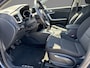 Kia Ceed Sportswagon 1.0 T-GDi DynamicLine | Navigatie | Climate control | Lichtmetalen velgen |