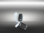Kia Ceed Sportswagon 1.0 T-GDi DynamicLine | Navigatie | Climate control | Lichtmetalen velgen |