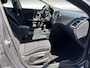 Kia Ceed Sportswagon 1.0 T-GDi DynamicLine | Navigatie | Climate control | Lichtmetalen velgen |