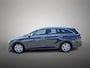 Kia Ceed Sportswagon 1.0 T-GDi DynamicLine | Navigatie | Climate control | Lichtmetalen velgen |