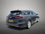 Kia Ceed Sportswagon 1.0 T-GDi DynamicLine | Navigatie | Climate control | Lichtmetalen velgen |