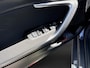 Kia Ceed Sportswagon 1.0 T-GDi DynamicLine | Navigatie | Climate control | Lichtmetalen velgen |