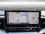 Kia Ceed Sportswagon 1.0 T-GDi DynamicLine | Navigatie | Climate control | Lichtmetalen velgen |